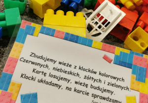 DZIEŃ KLOCKÓW LEGO3